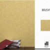 SOJO-DESIGN-BRUSHY-(1) SOJO-DESIGN-BRUSHY-(1)
