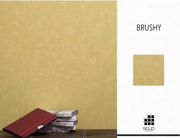 SOJO-DESIGN-BRUSHY-(1)