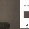 SOJO-DESIGN-BRUSHY SOJO-DESIGN-BRUSHY