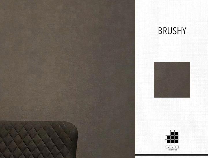 SOJO-DESIGN-BRUSHY