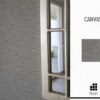 SOJO-DESIGN-CANVAS-(1) SOJO-DESIGN-CANVAS-(1)
