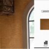 SOJO-DESIGN-CANVAS SOJO-DESIGN-CANVAS