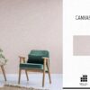 SOJO-DESIGN-CANVAS-(2) SOJO-DESIGN-CANVAS-(2)