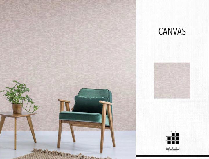 SOJO-DESIGN-CANVAS-(2)