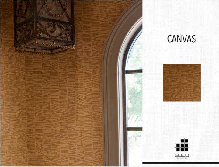 SOJO-DESIGN-CANVAS