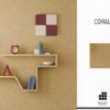 SOJO-DESIGN-CORAL-(1) SOJO-DESIGN-CORAL-(1)