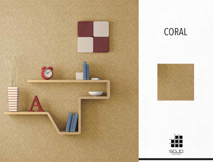 SOJO-DESIGN-CORAL-(1)