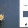 SOJO-DESIGN-CORAL SOJO-DESIGN-CORAL