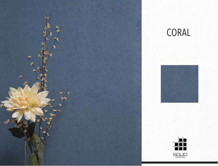 SOJO-DESIGN-CORAL