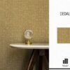 SOJO-DESIGN-DEDAL-(1) SOJO-DESIGN-DEDAL-(1)