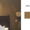 SOJO-DESIGN-DEDAL SOJO-DESIGN-DEDAL