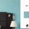 SOJO-DESIGN-IRIS-(1) SOJO-DESIGN-IRIS-(1)