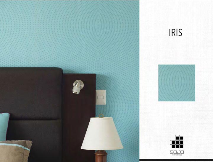 SOJO-DESIGN-IRIS-(1)