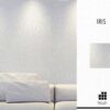 SOJO-DESIGN-IRIS SOJO-DESIGN-IRIS
