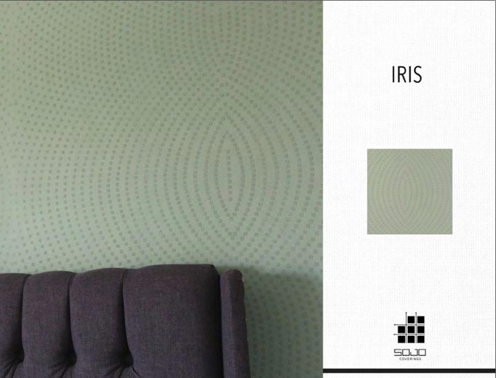 SOJO-DESIGN-IRIS-(2)