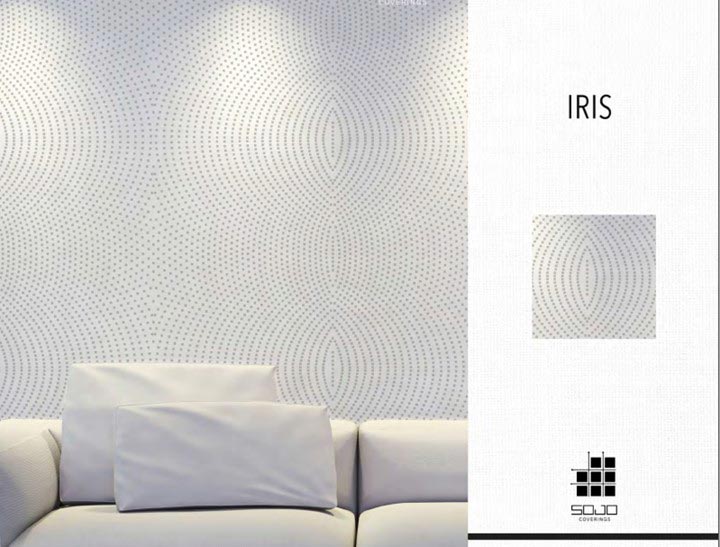 SOJO-DESIGN-IRIS