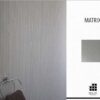 SOJO-DESIGN-MATRIX SOJO-DESIGN-MATRIX
