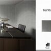SOJO-DESIGN-MATRIX-(2) SOJO-DESIGN-MATRIX-(2)