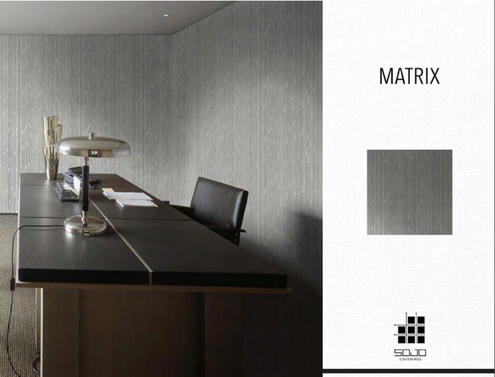 SOJO-DESIGN-MATRIX-(2)