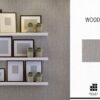 SOJO-DESIGN-WOOD-(1) SOJO-DESIGN-WOOD-(1)
