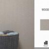 SOJO-DESIGN-WOOD SOJO-DESIGN-WOOD