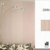 SOJO-DESIGN-ZEBRA-(1) SOJO-DESIGN-ZEBRA-(1)