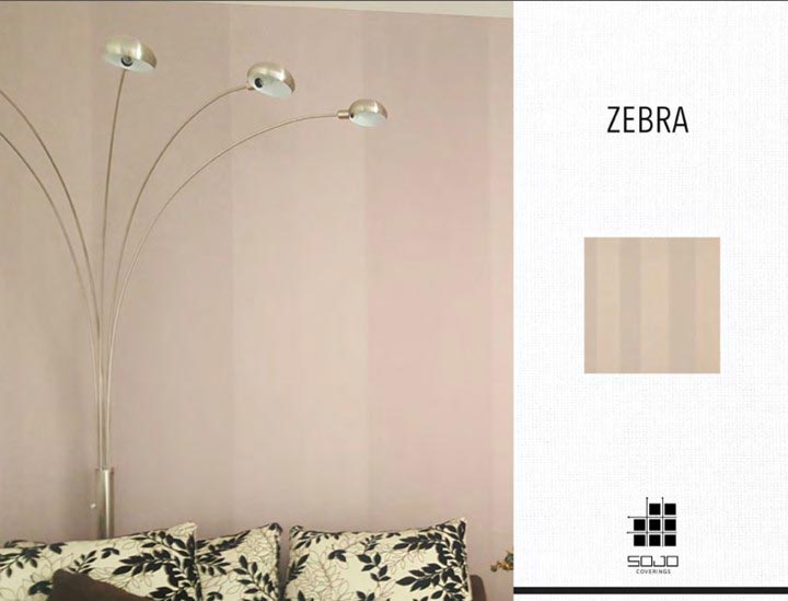 SOJO-DESIGN-ZEBRA-(1)