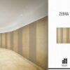 SOJO-DESIGN-ZEBRA SOJO-DESIGN-ZEBRA