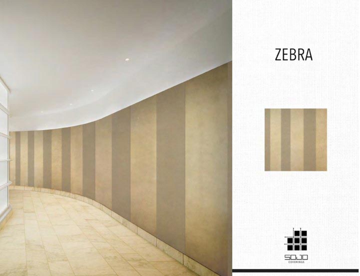 SOJO-DESIGN-ZEBRA