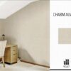 SOJO-NATURE-CHARM-ALMOND SOJO-NATURE-CHARM-ALMOND