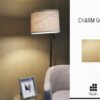 SOJO-NATURE-CHARM-GOLD SOJO-NATURE-CHARM-GOLD