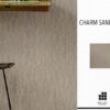 SOJO-NATURE-CHARM-SANDBANK SOJO-NATURE-CHARM-SANDBANK