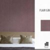 SOJO-NATURE-FLAIR-GRAPE-(1) SOJO-NATURE-FLAIR-GRAPE-(1)