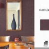 SOJO-NATURE-FLAIR-GRAPE SOJO-NATURE-FLAIR-GRAPE