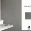 SOJO-NATURE-FLAIR-NUTMEG SOJO-NATURE-FLAIR-NUTMEG