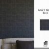 SOJO-NATURE-GRACE-BALTIC-BLUE SOJO-NATURE-GRACE-BALTIC-BLUE