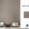 SOJO-NATURE-GRACE-NUTMEG SOJO-NATURE-GRACE-NUTMEG
