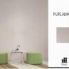SOJO-NATURE-PURE-ALMOND-(1) SOJO-NATURE-PURE-ALMOND-(1)