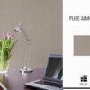 SOJO-NATURE-PURE-ALMOND SOJO-NATURE-PURE-ALMOND