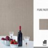 SOJO-NATURE-PURE-NUTMEG-(1) SOJO-NATURE-PURE-NUTMEG-(1)