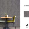 SOJO-OPPOSITES-NEW-YORK SOJO-OPPOSITES-NEW-YORK