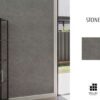 SOJO-OPPOSITES-STONE SOJO-OPPOSITES-STONE
