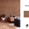 SOJO-OPPOSITES-WOOD SOJO-OPPOSITES-WOOD