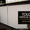 toldo-vertical- (1)