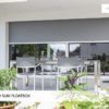 toldo-vertical- (11)