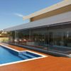 toldo-vertical- (12)