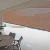 toldo-vertical- (15)