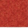 ALL-OVER-VGH-220040-RED ALL-OVER-VGH-220040-RED