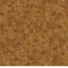 ALL-OVER-VGH-220042-HONEY ALL-OVER-VGH-220042-HONEY