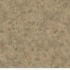 ALL-OVER-VGH-220043-GREY ALL-OVER-VGH-220043-GREY